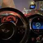 ميني كوبر 2021 mini cooper