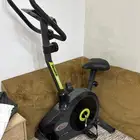 دراجه كهربائيه رياضيه