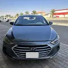 النترا 2017 تبارك الله مكينه 2.0