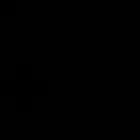 مطلوب ذكر صنعاوي مستوى طيب