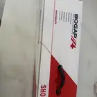 مساعدات بي ام