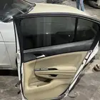 باب اكورد