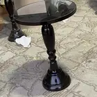 تفصيل طاولات