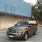 اكسبدشن2010