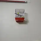 موقع جازان