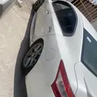 ماكسيما 2010قطع غيار