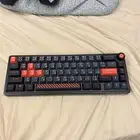للبيع كيبورد قيمينق من gamertek