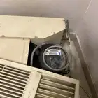 مكيفات شباك بارده وبحاله جيده الهفوف 0580717
