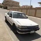 كرسيدا موديل 1990 للبيع مستعجل