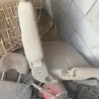 أغراض سباكة للبيع