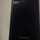 جوال سامسونج للبيع