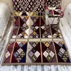 للبيع ساند ضهر العدد 2 مستخدم قليل