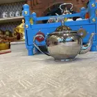 ابريق استيل