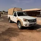 فورد غماره دبل للبيع