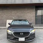 مازدا6 نص فل