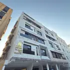 شقق وروفات جديده للبيع بمساحات متنوعه تقبل البنوك