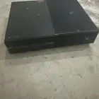 اكس بوكس
