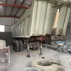 الصبيخة طريب ابهاء