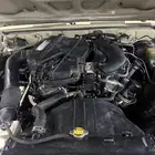مكينه ربع