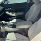 اكورد 2023