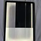 ايباد شاشة مكسوره