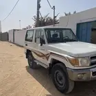جيب ربع 2009 محافظة السليل