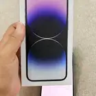 ايفون 14 برو ماكس