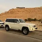 جيب سفاري فتك 2015 للبيع نظيف والحمد لله