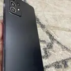 جوال سامسونج A52. 5G