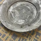 صينية نحاس عمرها 56 سنة