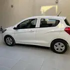 سبارك