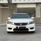 هوندا اكورد 2013
