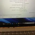 لابتوب hp