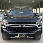 تاهو 2022 .. سعودي الجميح