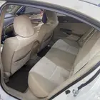 هوندا اكورد