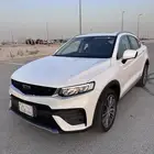 جيلي توجيلا 2022