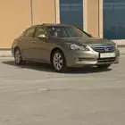 هوندا اكورد فل كامل 2008