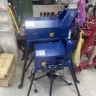 مكينة جروف