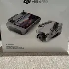 درون مني فور كومبو بلس ارخص سعر (MINI 4 PRO COMBO PLUS)