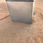 حنفية ام 5للبيع استخدام مره وحده