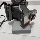 كميرا قديمة من النوادر