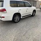 لكزز 2013 نص فل بدي وكاله متحركات شرط