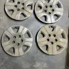 طقم طيس جيلي امجراند 2013 وكاله