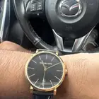 ساعات