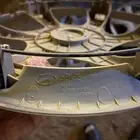 طيس اكسنت 2010 حالة الوكالة