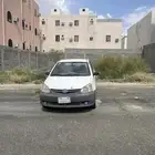 ايكو تويوتا
