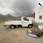 دباب ديهاتسو 2013