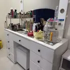 جواثا