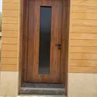 فيلا للايجار