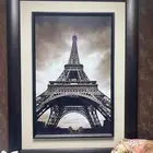 لوحات جداريه